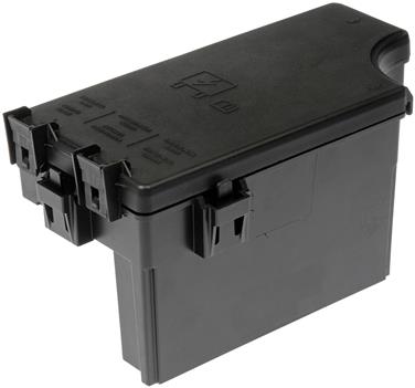 Integrated Control Module RB 599-904