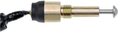 Differential Lock Sensor RB 600-251