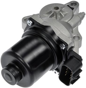 Transfer Case Motor RB 600-914