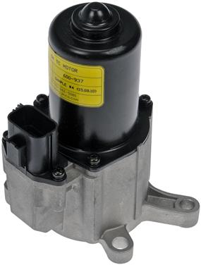 Transfer Case Motor RB 600-937