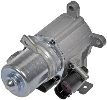 Transfer Case Motor RB 600-970