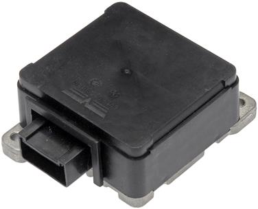 Fuel Pump Driver Module RB 601-005