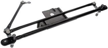 Windshield Wiper Linkage RB 602-108