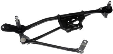 Windshield Wiper Linkage RB 602-114