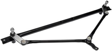 Windshield Wiper Linkage RB 602-153