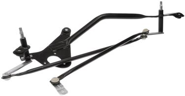 Windshield Wiper Linkage RB 602-154