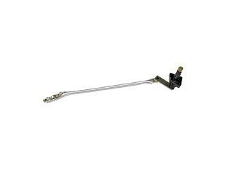 Windshield Wiper Linkage RB 602-204