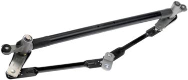 Windshield Wiper Linkage RB 602-207