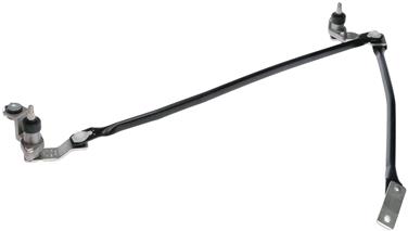 Windshield Wiper Linkage RB 602-210