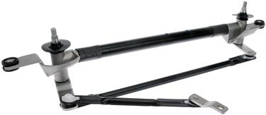 Windshield Wiper Linkage RB 602-211