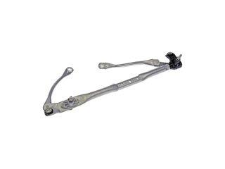 Windshield Wiper Linkage RB 602-217