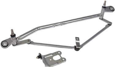 Windshield Wiper Linkage RB 602-236