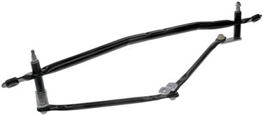 Windshield Wiper Linkage RB 602-246