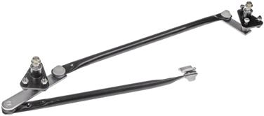 Windshield Wiper Linkage RB 602-248