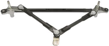 Windshield Wiper Linkage RB 602-272