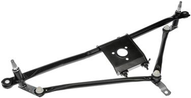 Windshield Wiper Linkage RB 602-280