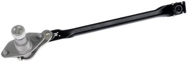 Windshield Wiper Linkage RB 602-321