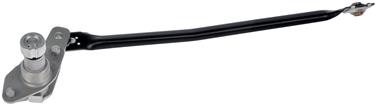 Windshield Wiper Linkage RB 602-322