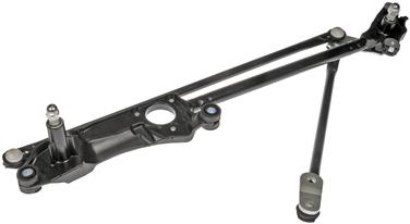 Windshield Wiper Linkage RB 602-405