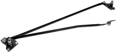 Windshield Wiper Linkage RB 602-409