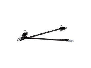 Windshield Wiper Linkage RB 602-604