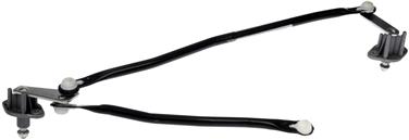 Windshield Wiper Linkage RB 602-613