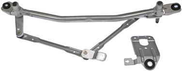 Windshield Wiper Linkage RB 602-727