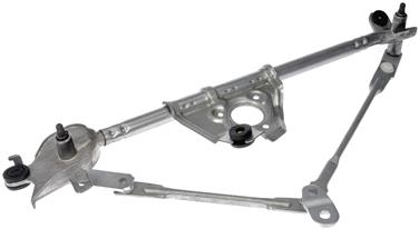 Windshield Wiper Linkage RB 602-812