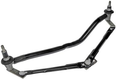 Windshield Wiper Linkage RB 602-904