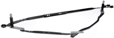 Windshield Wiper Linkage RB 602-949