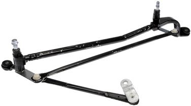 Windshield Wiper Linkage RB 602-952