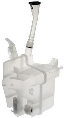 Washer Fluid Reservoir RB 603-014