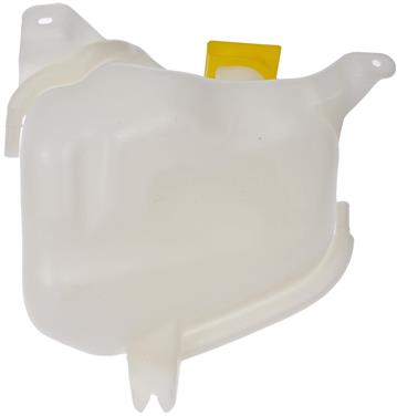 Engine Coolant Reservoir RB 603-031