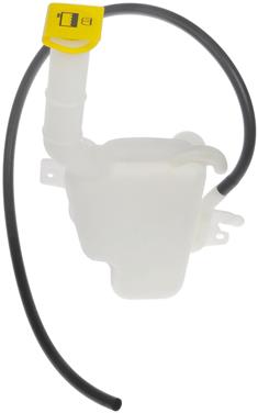 Engine Coolant Reservoir RB 603-069