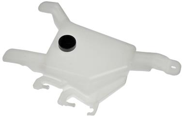 Engine Coolant Reservoir RB 603-078