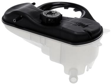 Engine Coolant Reservoir RB 603-085