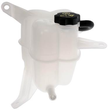 Engine Coolant Reservoir RB 603-099