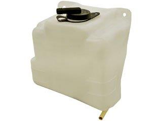 Engine Coolant Reservoir RB 603-100