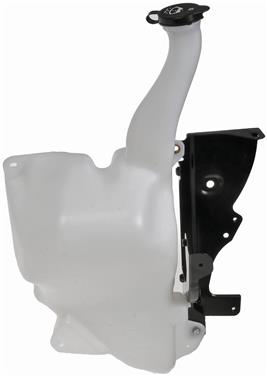 Washer Fluid Reservoir RB 603-117