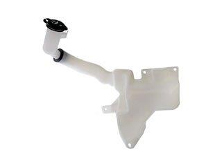 Washer Fluid Reservoir RB 603-128