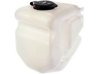 Washer Fluid Reservoir RB 603-131