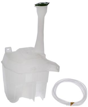 Washer Fluid Reservoir RB 603-180