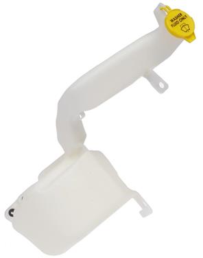 Washer Fluid Reservoir RB 603-189