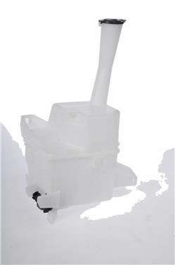 Washer Fluid Reservoir RB 603-196