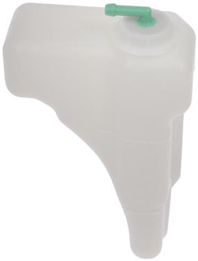 Engine Coolant Reservoir RB 603-231