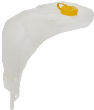 Engine Coolant Reservoir RB 603-243