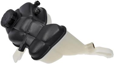 Engine Coolant Reservoir RB 603-254