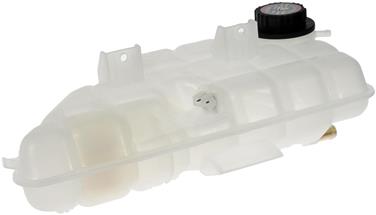 Engine Coolant Reservoir RB 603-258