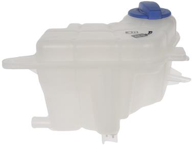 Engine Coolant Reservoir RB 603-263