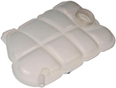 Engine Coolant Reservoir RB 603-278